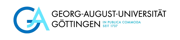 Travel Companion Logo